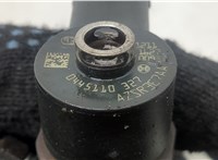  Форсунка топливная Opel Insignia 2008-2017 20567003 #3