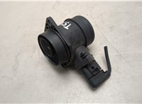  Измеритель потока воздуха (расходомер) Volkswagen Passat 6 2005-2010 20567004 #1