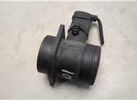  Измеритель потока воздуха (расходомер) Volkswagen Passat 6 2005-2010 20567004 #2