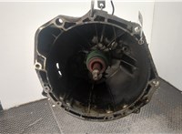  КПП 5-ст.мех. (МКПП) Opel Omega B 1994-2003 20567006 #1