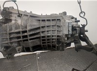  КПП 5-ст.мех. (МКПП) Opel Omega B 1994-2003 20567006 #2