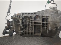  КПП 5-ст.мех. (МКПП) Opel Omega B 1994-2003 20567006 #3