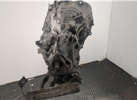  КПП 5-ст.мех. (МКПП) Opel Omega B 1994-2003 20567006 #4