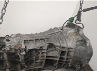  КПП 5-ст.мех. (МКПП) Opel Omega B 1994-2003 20567006 #5