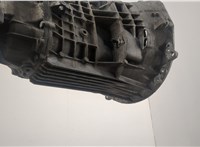  КПП 5-ст.мех. (МКПП) Opel Omega B 1994-2003 20567006 #6