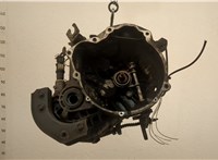 96325868 Датчик положения коленвала Chevrolet Aveo (T250 / 255) 2006-2012 11483934 #1