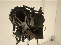 96325868 Датчик положения коленвала Chevrolet Aveo (T250 / 255) 2006-2012 11483934 #3
