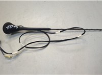 863000D100, 8630902040 Антенна Toyota Yaris 2005-2011 20567009 #1