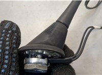 863000D100, 8630902040 Антенна Toyota Yaris 2005-2011 20567009 #2