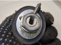 863000D100, 8630902040 Антенна Toyota Yaris 2005-2011 20567009 #3