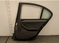  Стеклоподъемник механический BMW 3 E46 1998-2006 11483936 #2