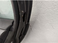  Стеклоподъемник механический BMW 3 E46 1998-2006 11483936 #3