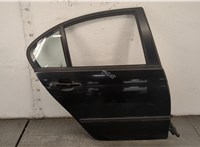  Стеклоподъемник механический BMW 3 E46 1998-2006 11483936 #1