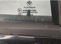  Стеклоподъемник механический BMW 3 E46 1998-2006 11483936 #4