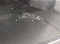  Стеклоподъемник механический BMW 3 E46 1998-2006 11483936 #6