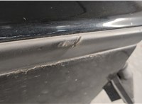  Стеклоподъемник механический BMW 3 E46 1998-2006 11483936 #8