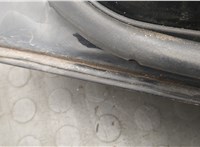  Стеклоподъемник механический BMW 3 E46 1998-2006 11483936 #10