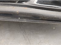  Стеклоподъемник механический BMW 3 E46 1998-2006 11483936 #11