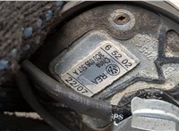  Антенна Volkswagen Passat 6 2005-2010 20567012 #4