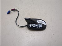  Антенна Volkswagen Passat 6 2005-2010 20567012 #5