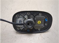  Антенна Volkswagen Passat 6 2005-2010 20567012 #6