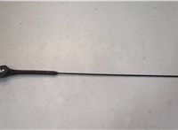 1559268, 8S7T18828AC Антенна Ford Mondeo 4 2007-2015 20567013 #1