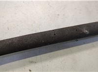 1559268, 8S7T18828AC Антенна Ford Mondeo 4 2007-2015 20567013 #2