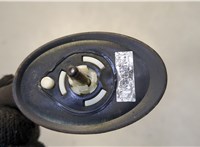 1559268, 8S7T18828AC Антенна Ford Mondeo 4 2007-2015 20567013 #3