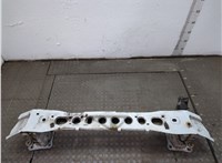 1806687, BM5T13A803AC Сигнал (клаксон) Ford Focus 3 2011-2015 11483938 #1