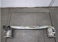 1806687, BM5T13A803AC Сигнал (клаксон) Ford Focus 3 2011-2015 11483938 #2