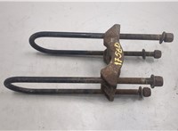 Стремянка Ford F-250 2010-2016 20567017 #1