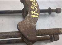  Стремянка Ford F-250 2010-2016 20567017 #2