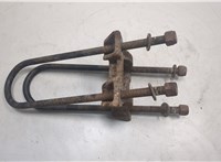  Стремянка Ford F-250 2010-2016 20567017 #3
