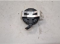 28536EB30C Датчик дождя Nissan Qashqai 2006-2013 20567020 #1
