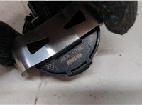 28536EB30C Датчик дождя Nissan Qashqai 2006-2013 20567020 #2