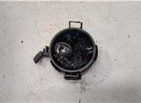 28536EB30C Датчик дождя Nissan Qashqai 2006-2013 20567020 #3