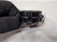 28536EB30C Датчик дождя Nissan Qashqai 2006-2013 20567020 #4