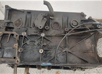  Блок цилиндров (Шорт блок) Volkswagen LT 28-46 1996-2006 20567023 #1