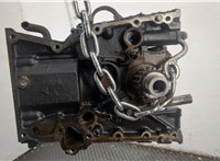  Блок цилиндров (Шорт блок) Volkswagen LT 28-46 1996-2006 20567023 #3