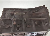  Блок цилиндров (Шорт блок) Volkswagen LT 28-46 1996-2006 20567023 #4