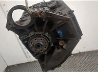  Блок цилиндров (Шорт блок) Volkswagen LT 28-46 1996-2006 20567023 #5