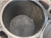  Блок цилиндров (Шорт блок) Volkswagen LT 28-46 1996-2006 20567023 #9