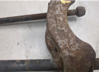  Стремянка Ford F-250 2010-2016 20567024 #2