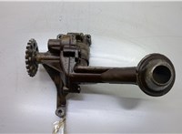  Насос масляный Volkswagen LT 28-46 1996-2006 20567025 #1