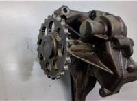  Насос масляный Volkswagen LT 28-46 1996-2006 20567025 #2