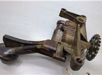  Насос масляный Volkswagen LT 28-46 1996-2006 20567025 #4