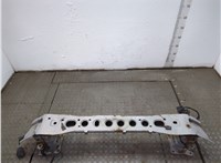  Сигнал (клаксон) Ford Focus 3 2011-2015 11483940 #1