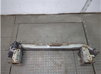  Сигнал (клаксон) Ford Focus 3 2011-2015 11483940 #2