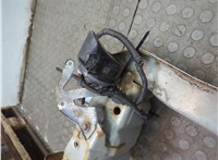  Сигнал (клаксон) Ford Focus 3 2011-2015 11483940 #3