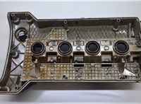  Крышка клапанная ДВС Volkswagen LT 28-46 1996-2006 20567028 #1